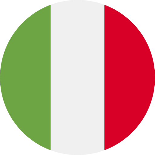 Sardinia Flag